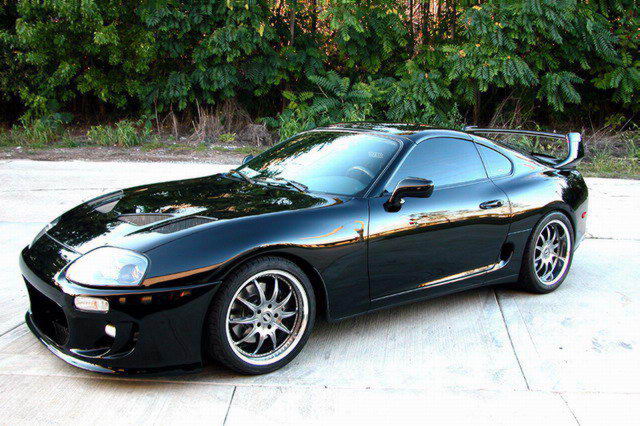 supra4_1.jpg