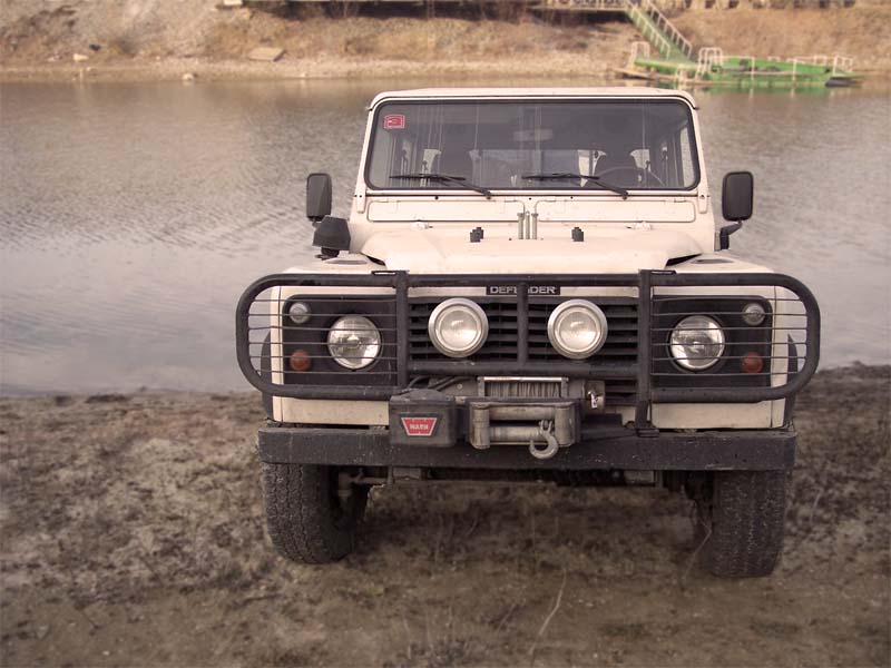 Defender.jpg
