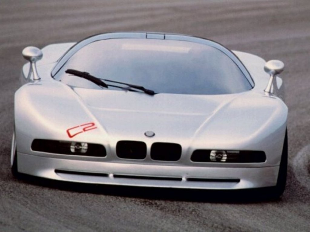 BMW_Nazca_C2__Italdesign__03.jpg