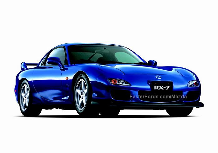 rx7_01_05.jpg