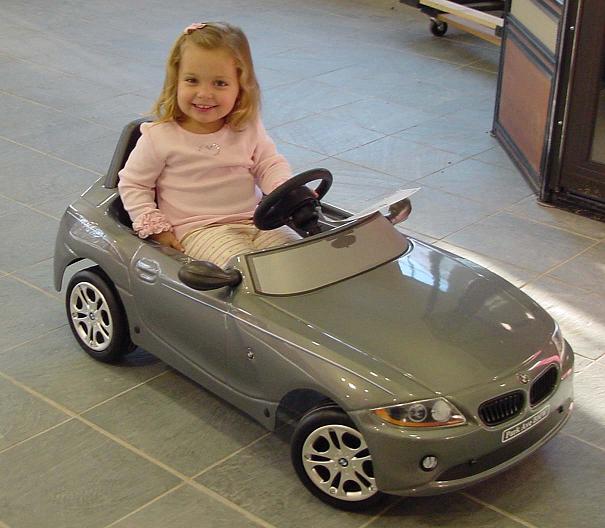 bmw.jpg