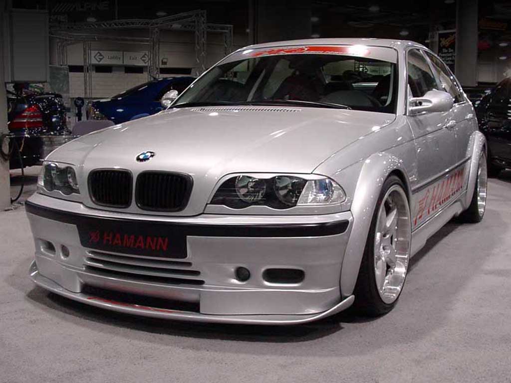 Bmw_Hamann_E46_Competition_2001.jpg