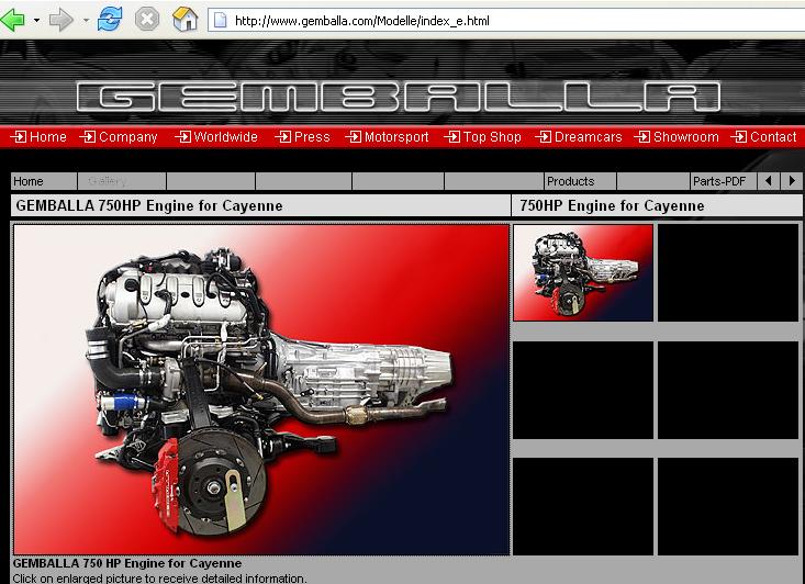 gemballa_engine.JPG