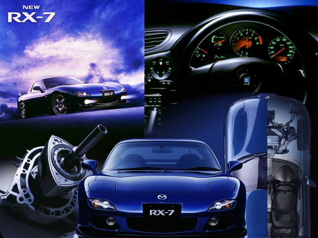 Mazda_rx7_29.jpg
