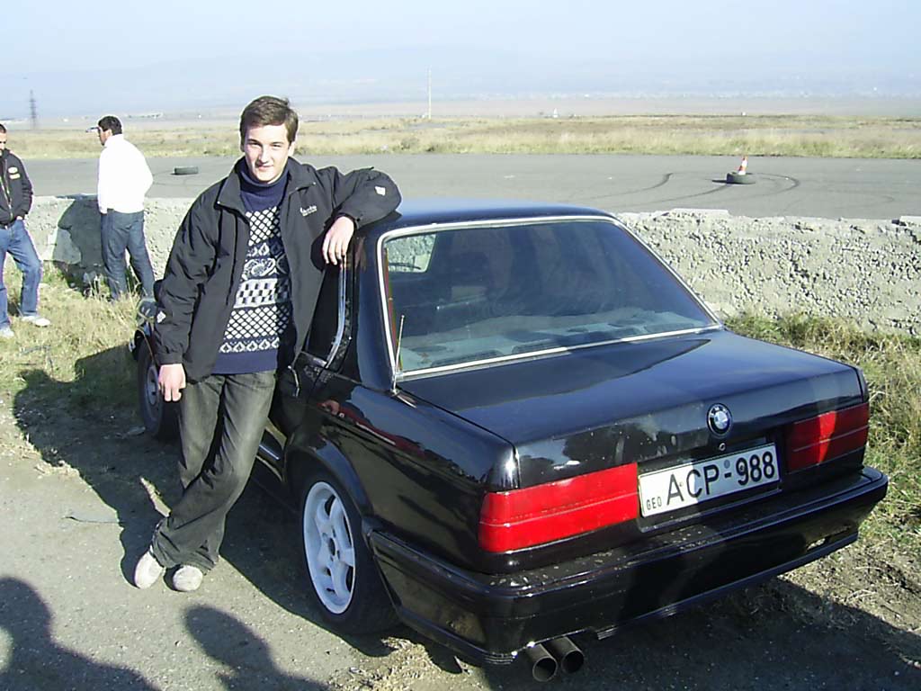 SA400023.jpg