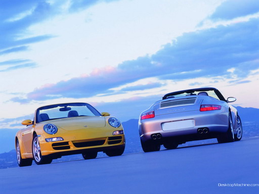 Porsche_911_C_112_1024.jpg