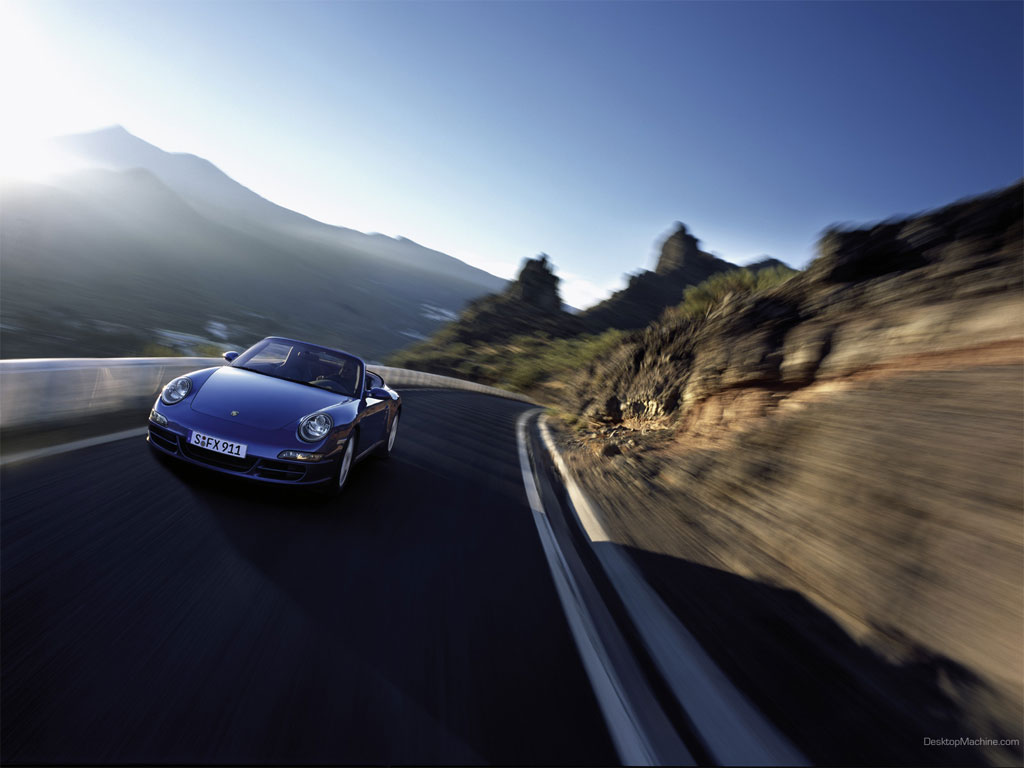 porsche_911_cc_130_1024.jpg