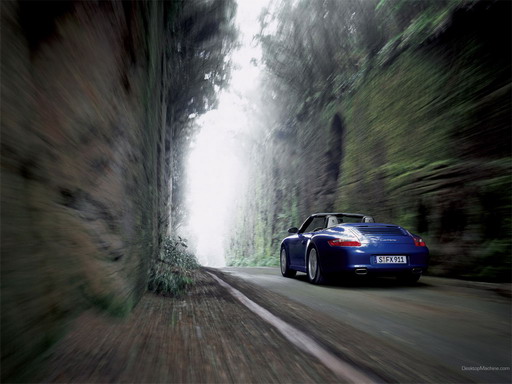 porsche_911_cc_131_1024.jpg