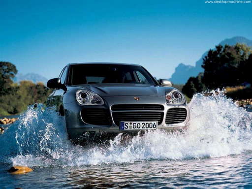Porsche_cayenne.jpg