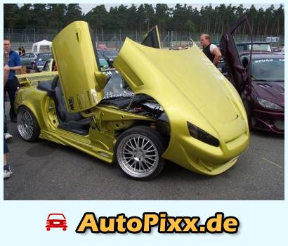 autopixx_de_1138964439_3.jpg