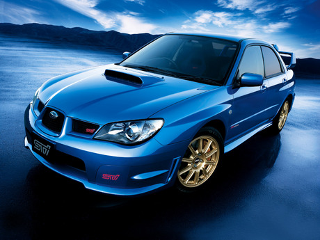 subaru_impreza_wrx_sti_739.jpg