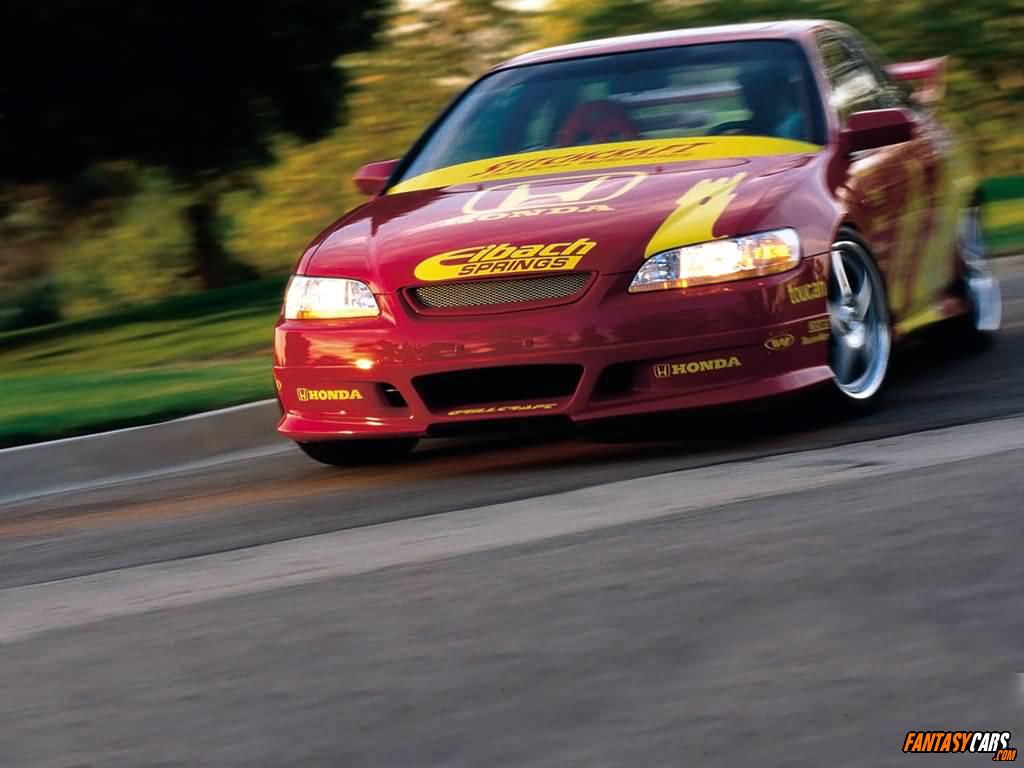 honda_1.jpg