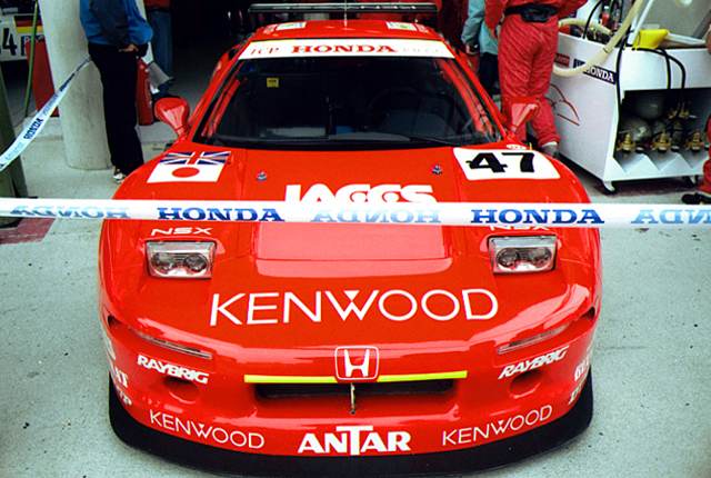 Le_Mans_1995_06_18_047.jpg