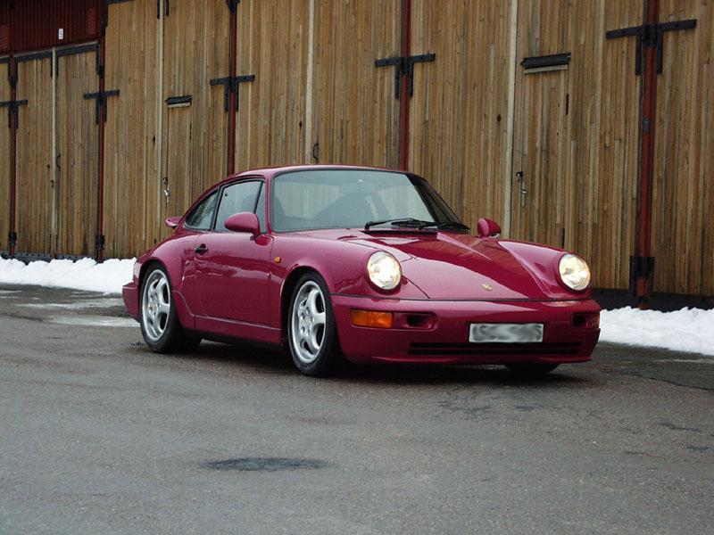 Porsche_964_1992_Car_RS_full.jpg