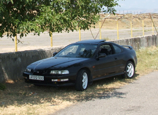 beqa_VTEC_0101.jpg