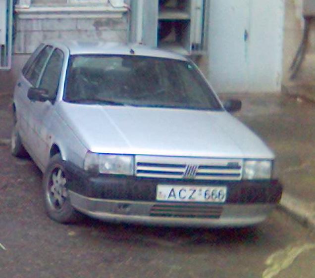 fiat.JPG