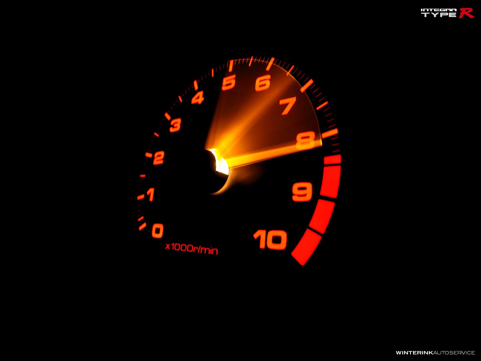 Integra.jpg