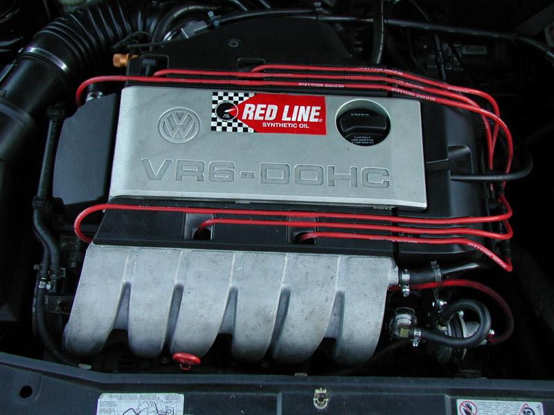 vr6_20engine.jpg