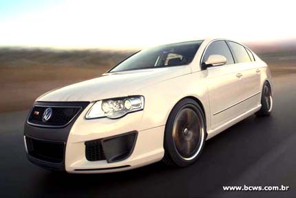 passat_rgt_3.jpg