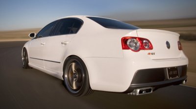 passat3.jpg