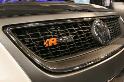 Volkswagen_Jetta_R_GT_concept_expick_rp.jpg