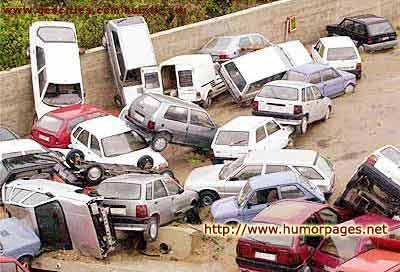women__s_20car_20parking.jpg