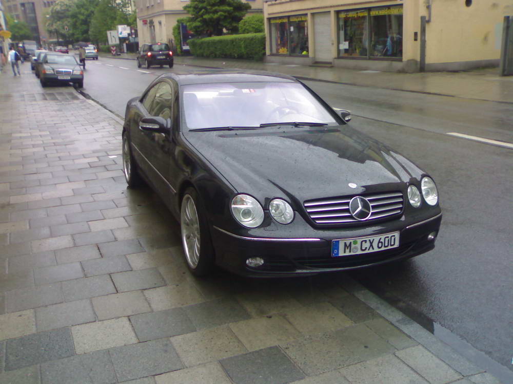 Bild008.jpg
