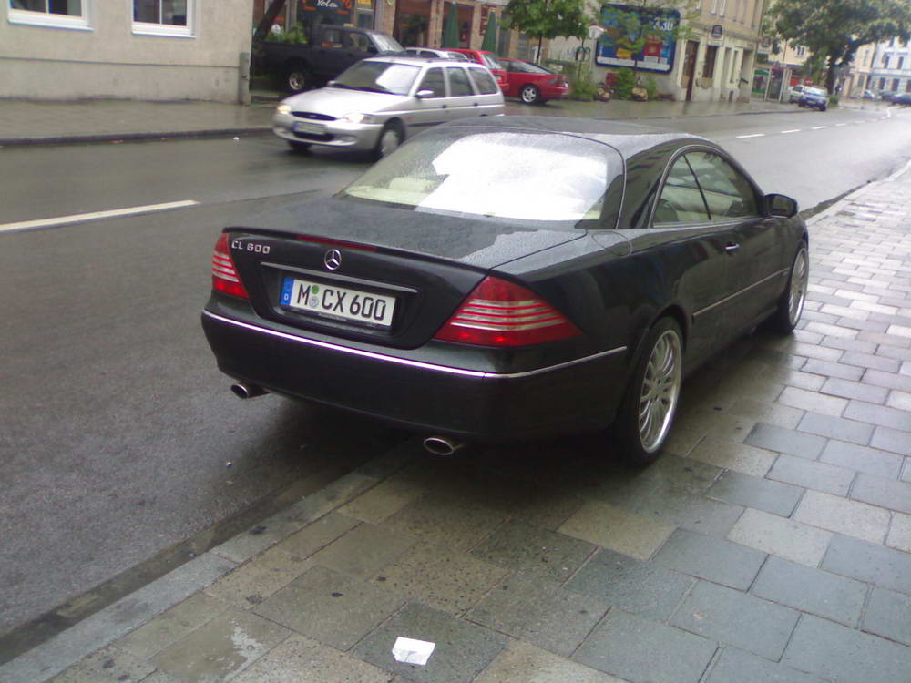 Bild009.jpg