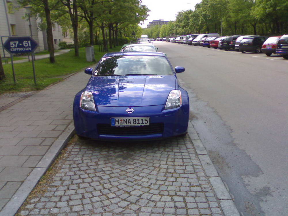 Bild010.jpg