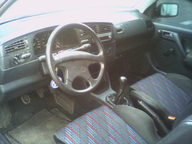 13024_3.jpg