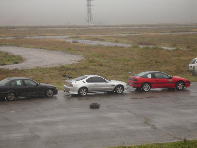image00060.JPG