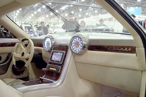 1114440009_5.jpg