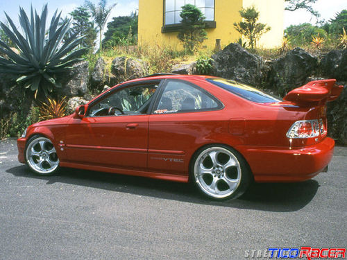 539honda800x60_med.jpg