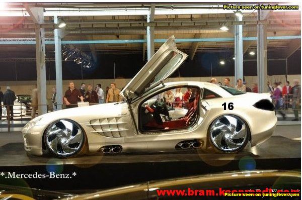 SLR2004.jpg