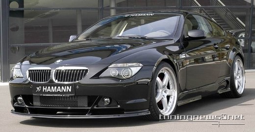 hamann_6_01.jpg