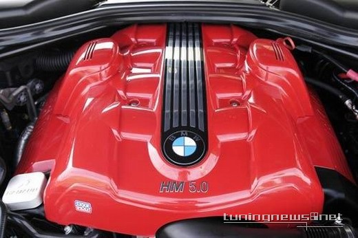 hamann_6_01.jpg