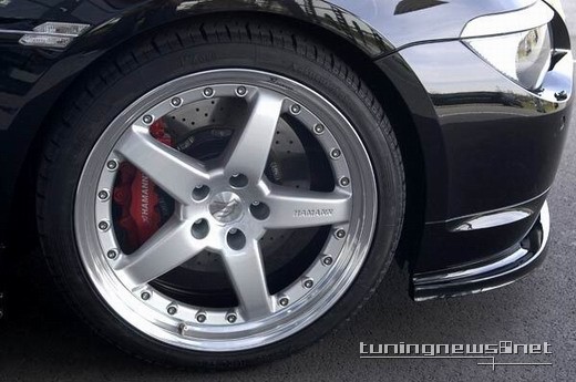 hamann_6_04.jpg