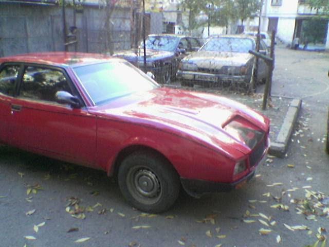 Image_102_.jpg