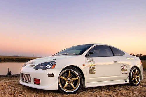 photogallery_17334.jpg