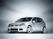 2003_abt_golf_vs4_1.gif