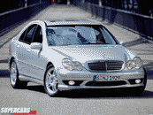 2001_mercedes_benz_c_32_amg_1.gif