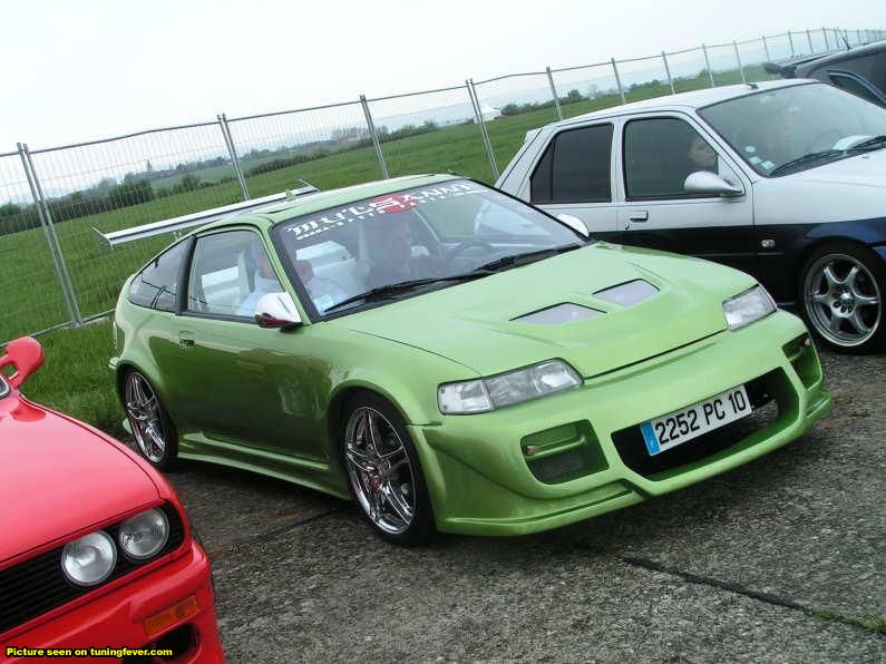 crx_7E1.jpg