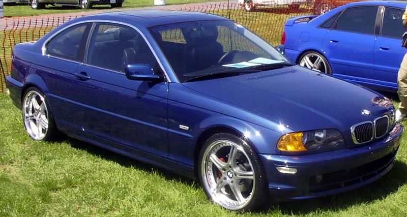 3series.jpg