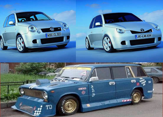 Tuned.jpg