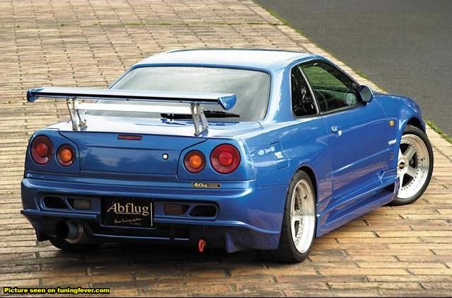 r34.jpg
