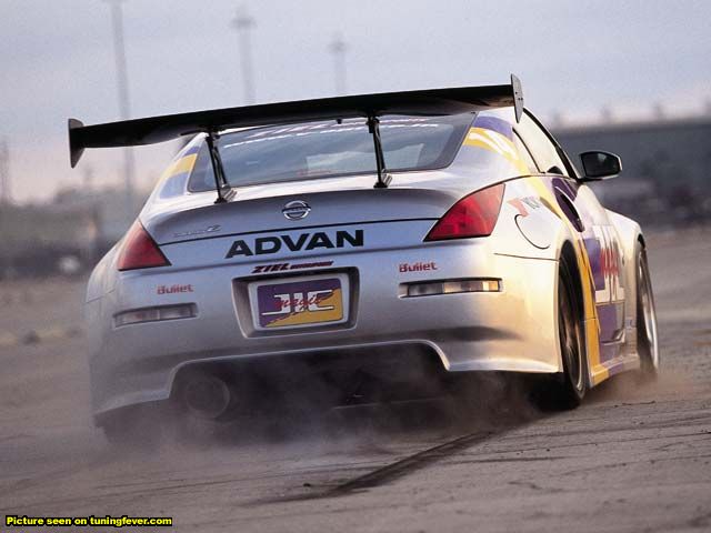0403scc_jic350z02_z.jpg