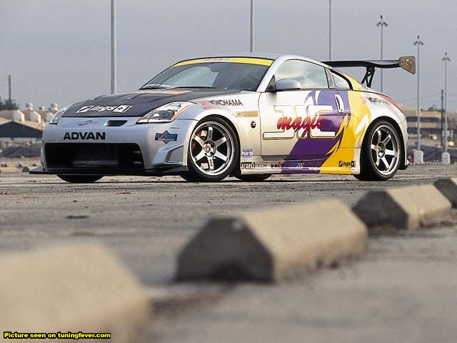 0403scc_jic350z03_z.jpg