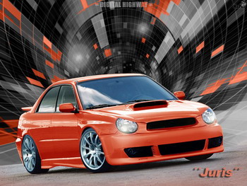 Subaru_Impreza.jpg