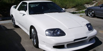 Supra_Morphing.jpg