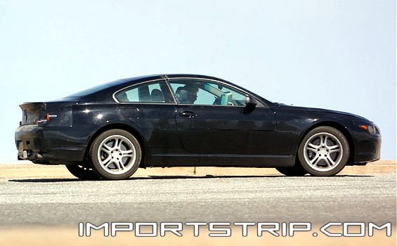 BMWnew6_03_1.jpg